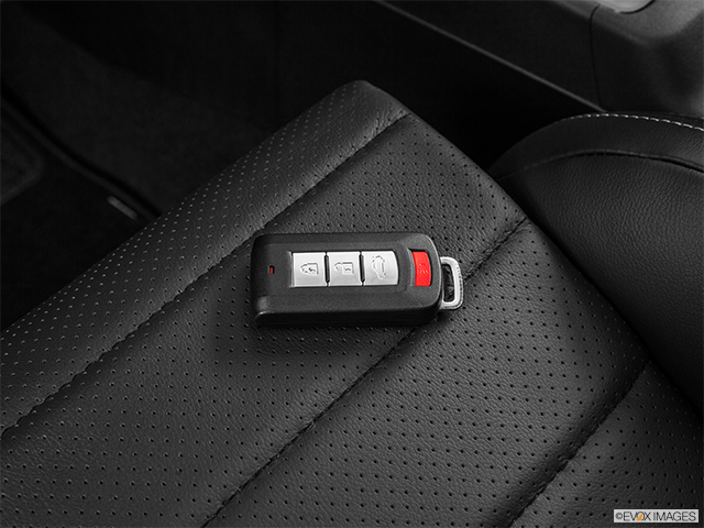 2014 Mitsubishi Lancer Evolution