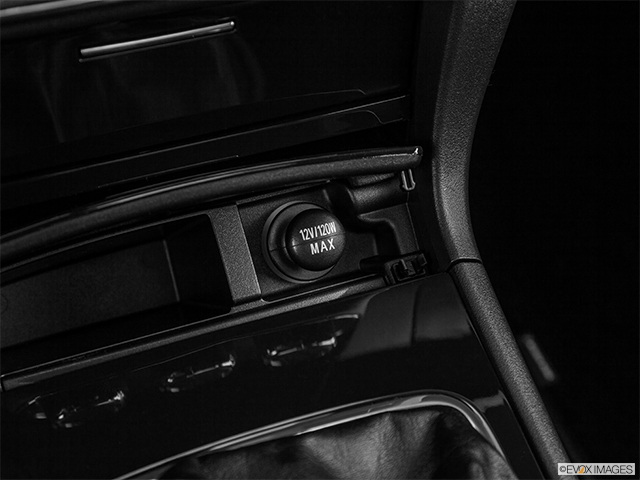 2014 Mitsubishi Lancer Evolution