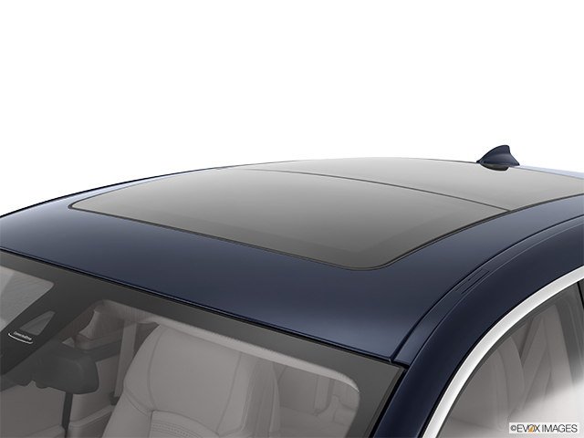 2014 BMW 5 Series Gran Turismo