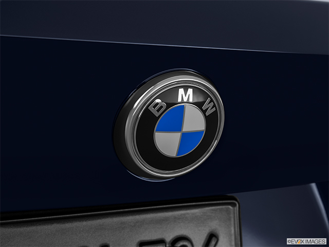 2014 BMW 5 Series Gran Turismo