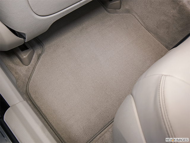 2014 BMW 5 Series Gran Turismo