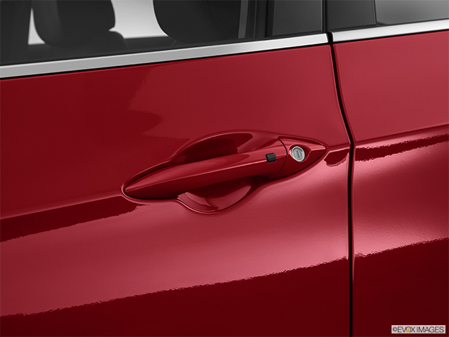 2014 Hyundai Elantra GT