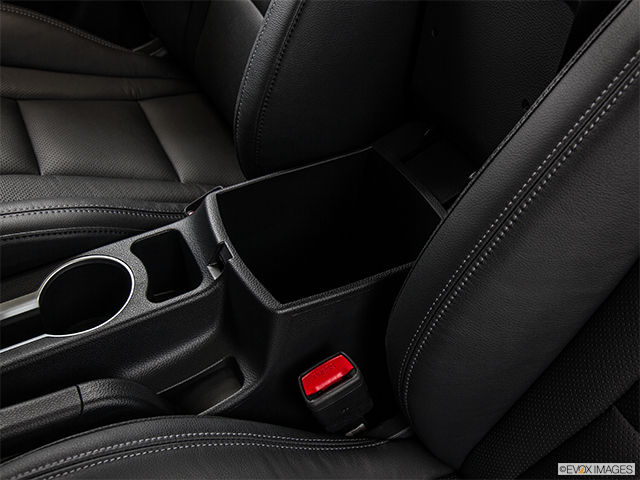 2014 Hyundai Elantra GT