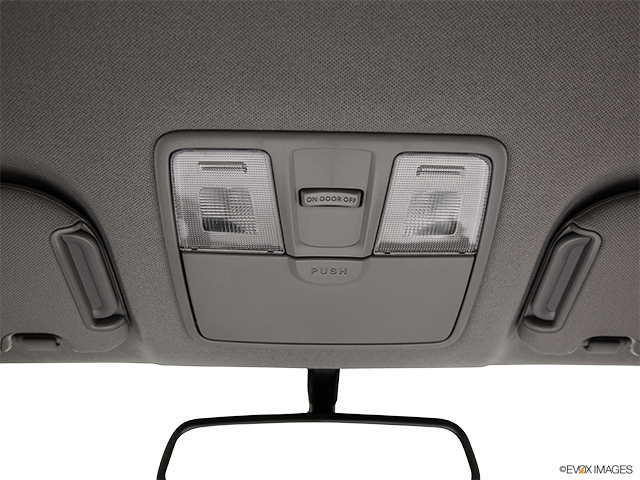 2014 Hyundai Elantra GT