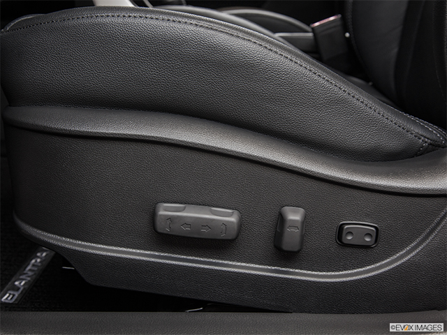 2014 Hyundai Elantra GT