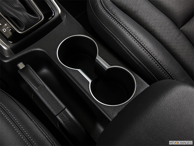 2014 Hyundai Elantra GT