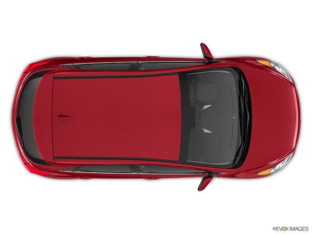 2014 Hyundai Elantra GT