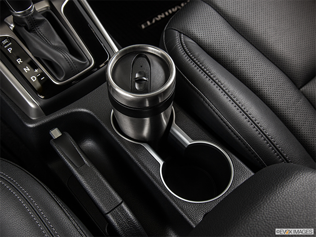 2014 Hyundai Elantra GT