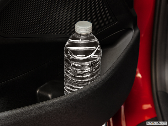 2014 Hyundai Elantra GT