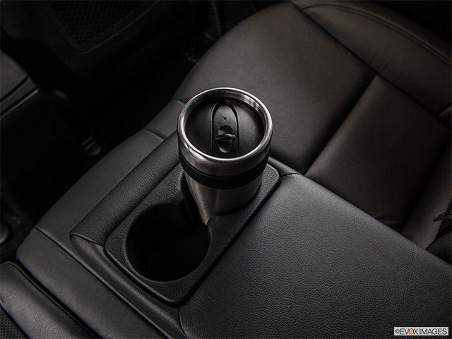 2014 Hyundai Elantra GT