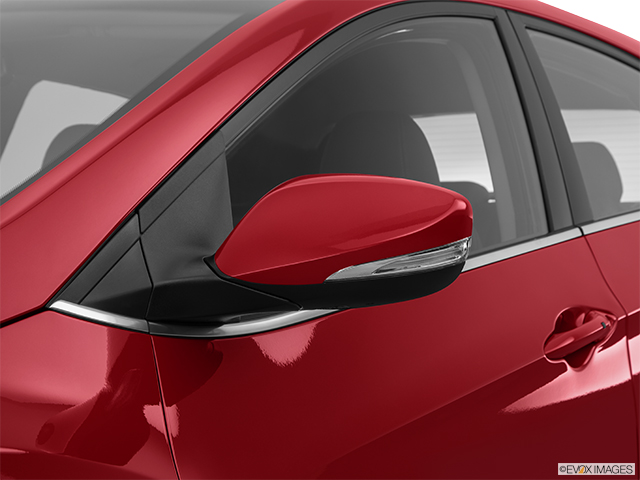 2014 Hyundai Elantra GT