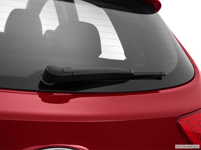 2014 Hyundai Elantra GT