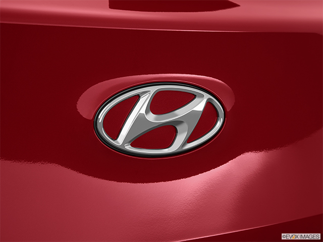 2014 Hyundai Elantra GT