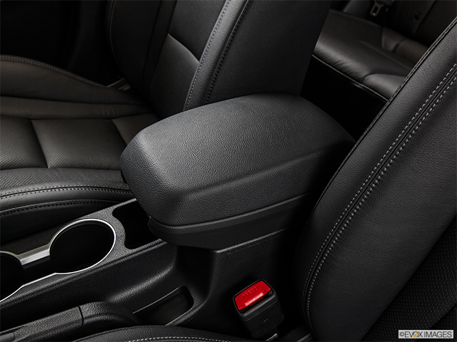 2014 Hyundai Elantra GT