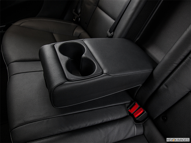 2014 Hyundai Elantra GT