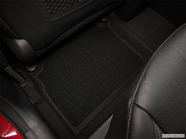 2014 Hyundai Elantra GT