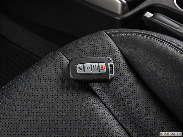 2014 Hyundai Elantra GT