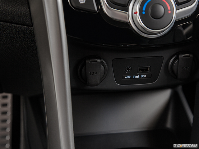 2014 Hyundai Elantra GT