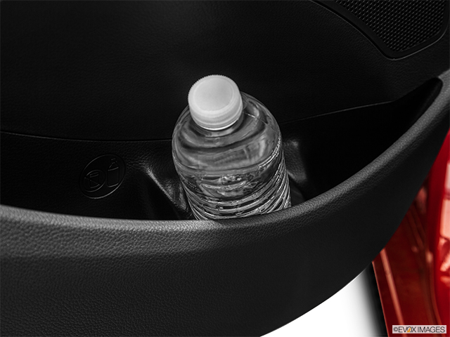 2014 Hyundai Elantra GT