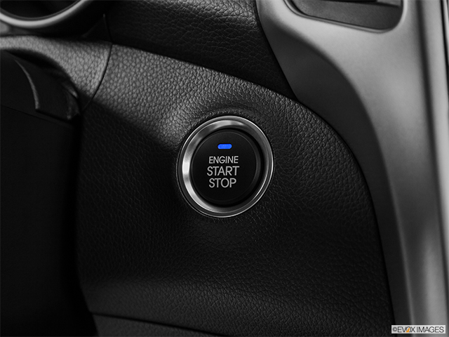 2014 Hyundai Elantra GT