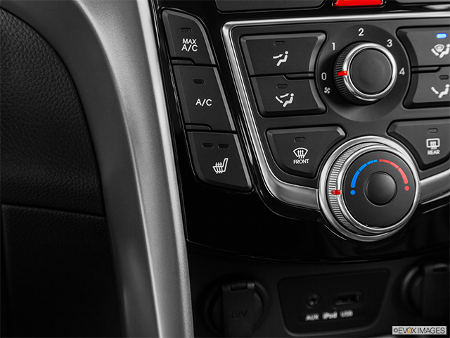 2014 Hyundai Elantra GT