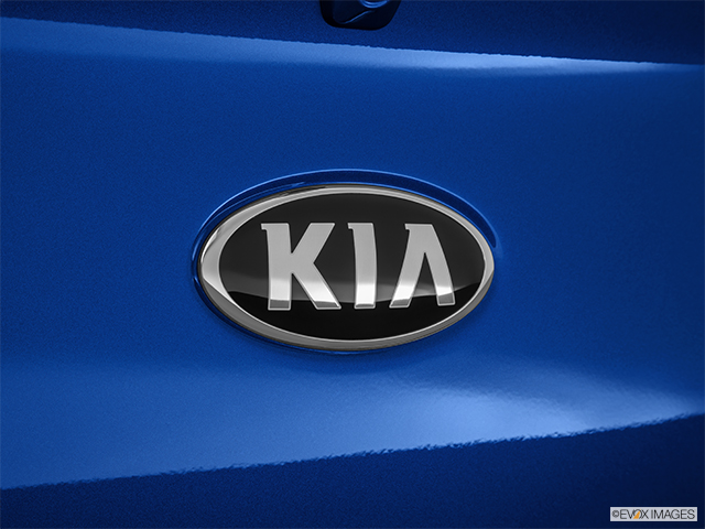 2014 Kia Forte Koup