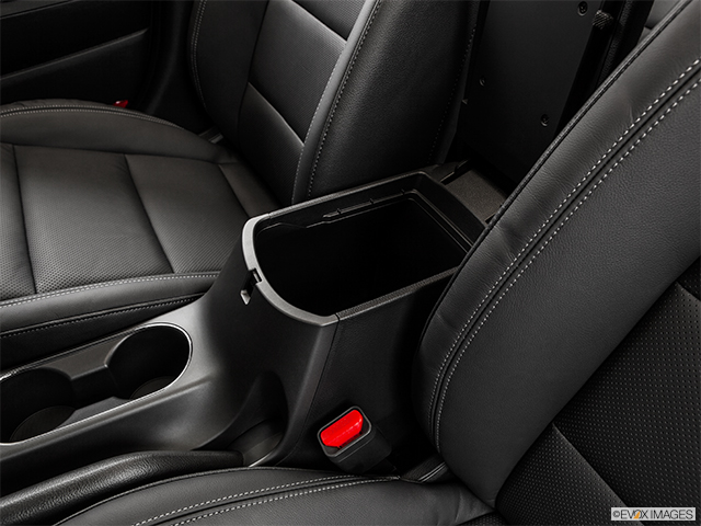 2014 Kia Forte 5-Door