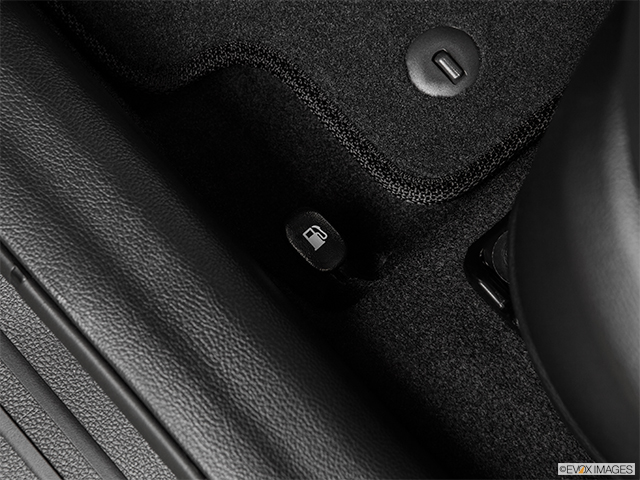 2014 Kia Forte 5-Door