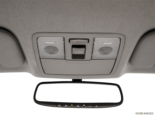 2014 Kia Forte 5-Door