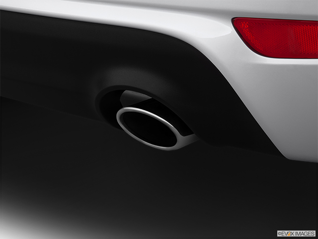 2014 Kia Forte 5-Door