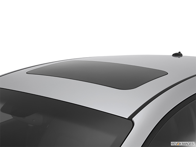 2014 Kia Forte 5-Door