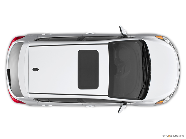 2014 Kia Forte 5-Door