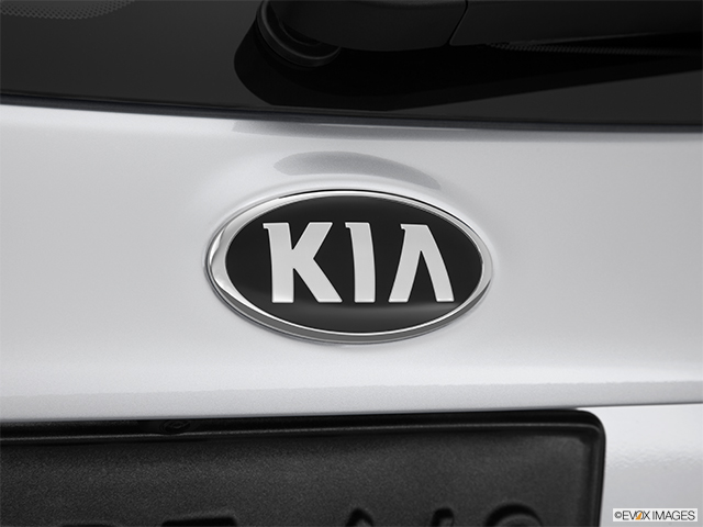 2014 Kia Forte 5-Door