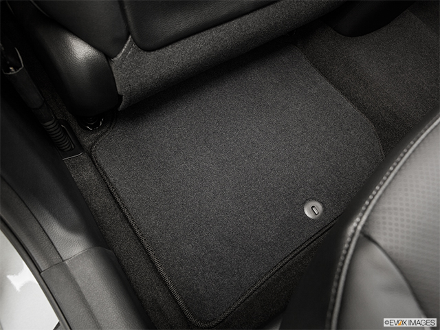 2014 Kia Forte 5-Door