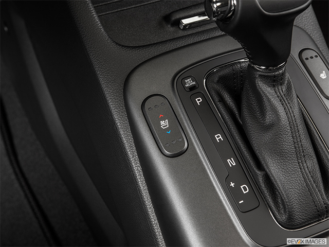 2014 Kia Forte 5-Door