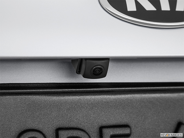 2014 Kia Forte 5-Door