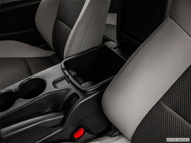 2014 Hyundai Genesis Coupe