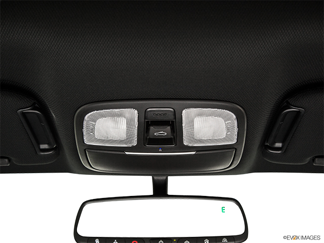 2014 Hyundai Genesis Coupe