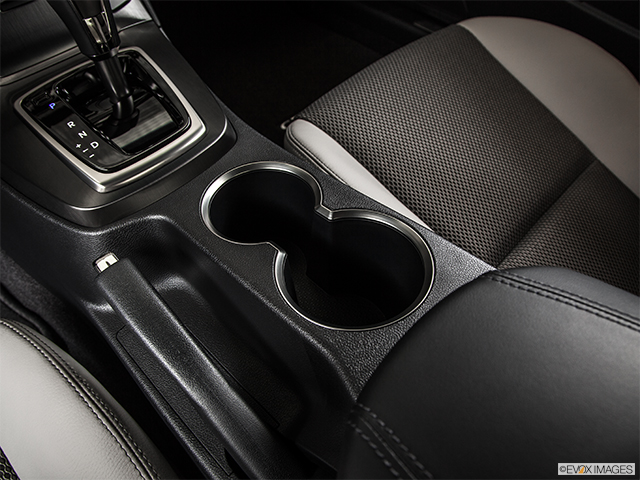 2014 Hyundai Genesis Coupe