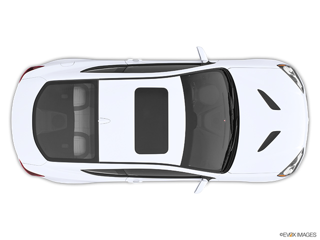 2014 Hyundai Genesis Coupe