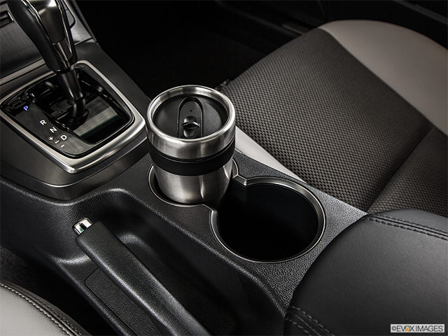 2014 Hyundai Genesis Coupe