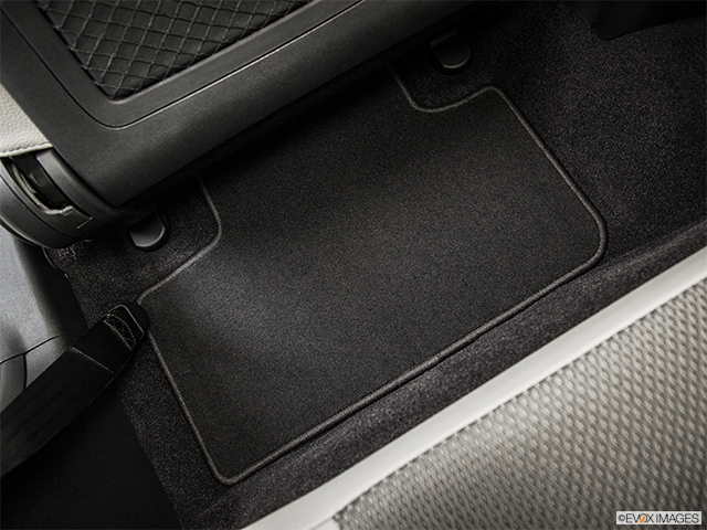 2014 Hyundai Genesis Coupe