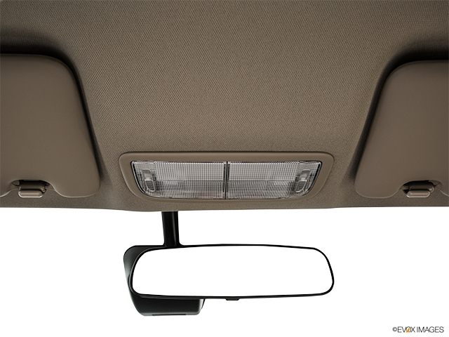 2014 Honda Civic Hybrid