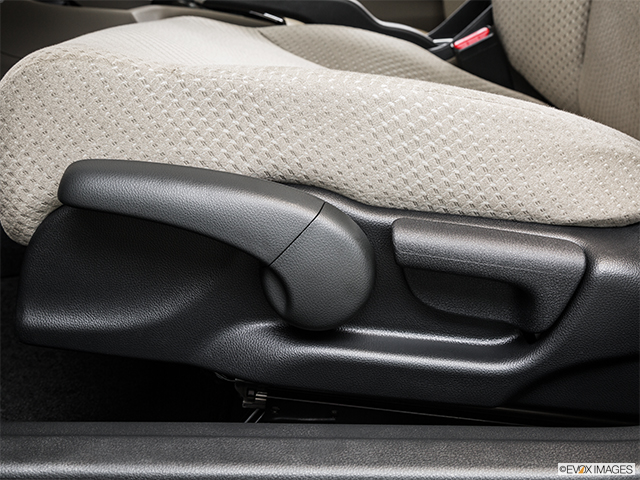 2014 Honda Civic Hybrid