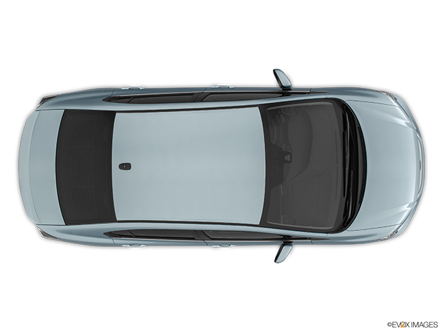 2014 Honda Civic Hybrid