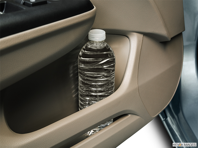 2014 Honda Civic Hybrid