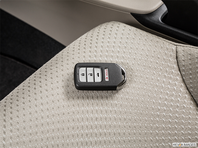 2014 Honda Civic Hybrid