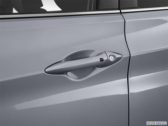 2014 Hyundai Elantra