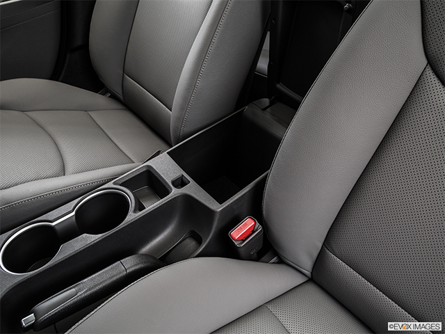 2014 Hyundai Elantra