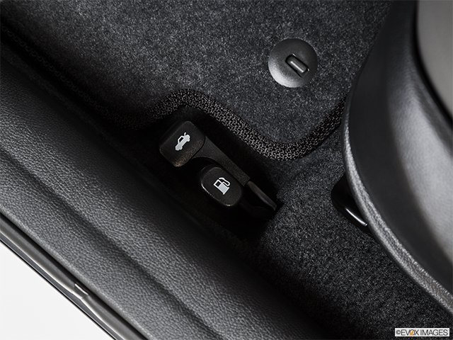 2014 Hyundai Elantra